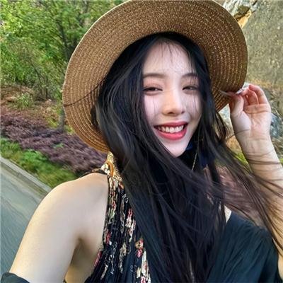 糖尿病的礼物