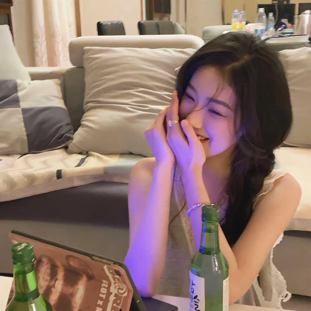 黑暗中的孩子们