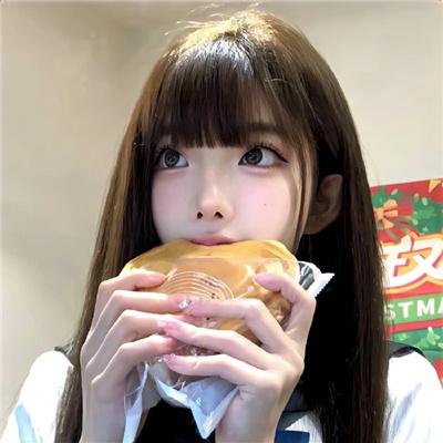 黑暗的孩子