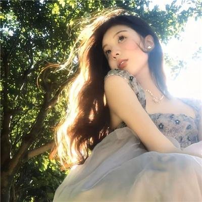 盲点第一季