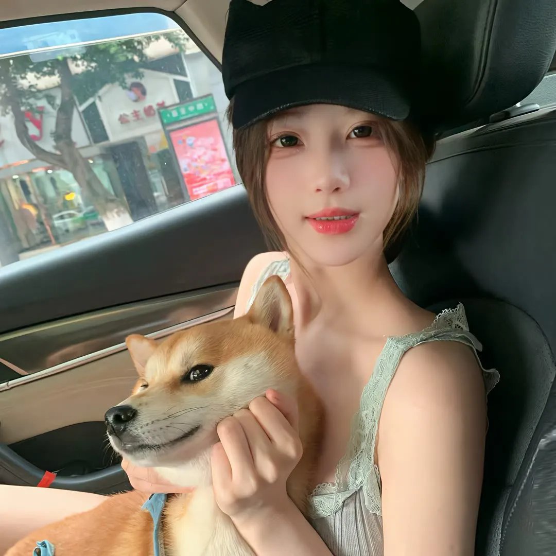 凶案清理员