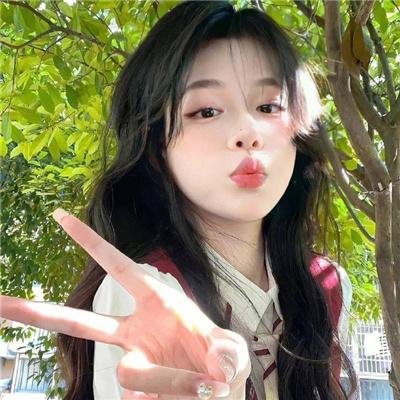 不要抬头
