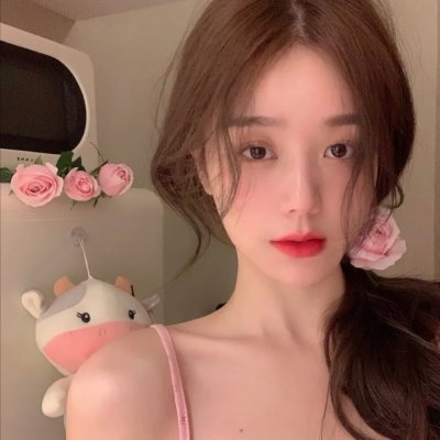两个英国女孩与欧陆