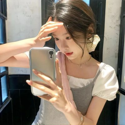 玉女偷情