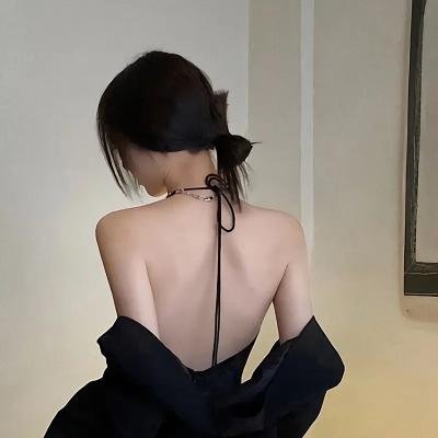 行尸走肉第三季