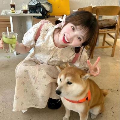 牢笼