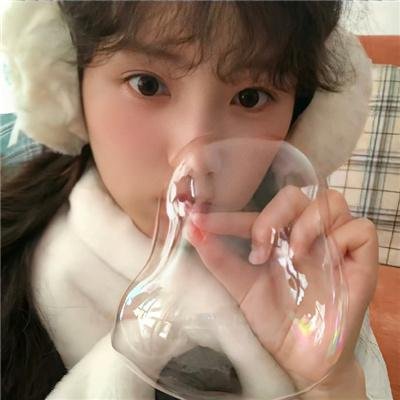 说话过多的人