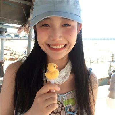 消失的女人