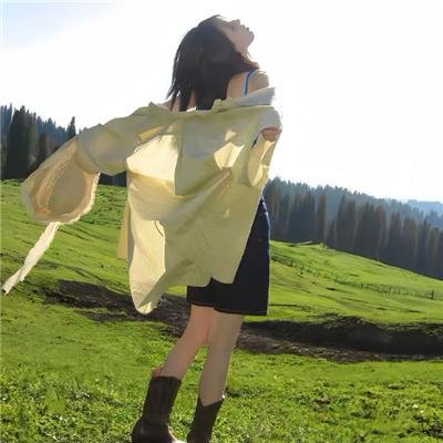 无回应的24号山