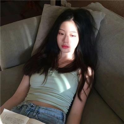 猫与苍蝇