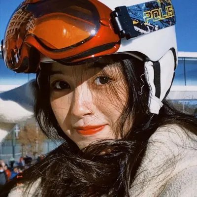 瑞典人在美国