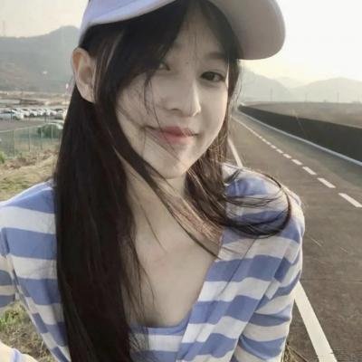 空投艳史