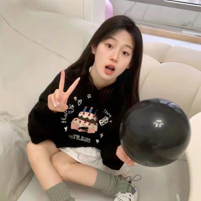 龙卷风警报