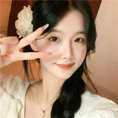 美元本质