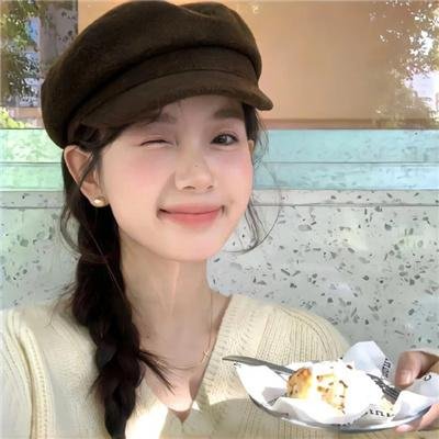 青春海滩电影版2
